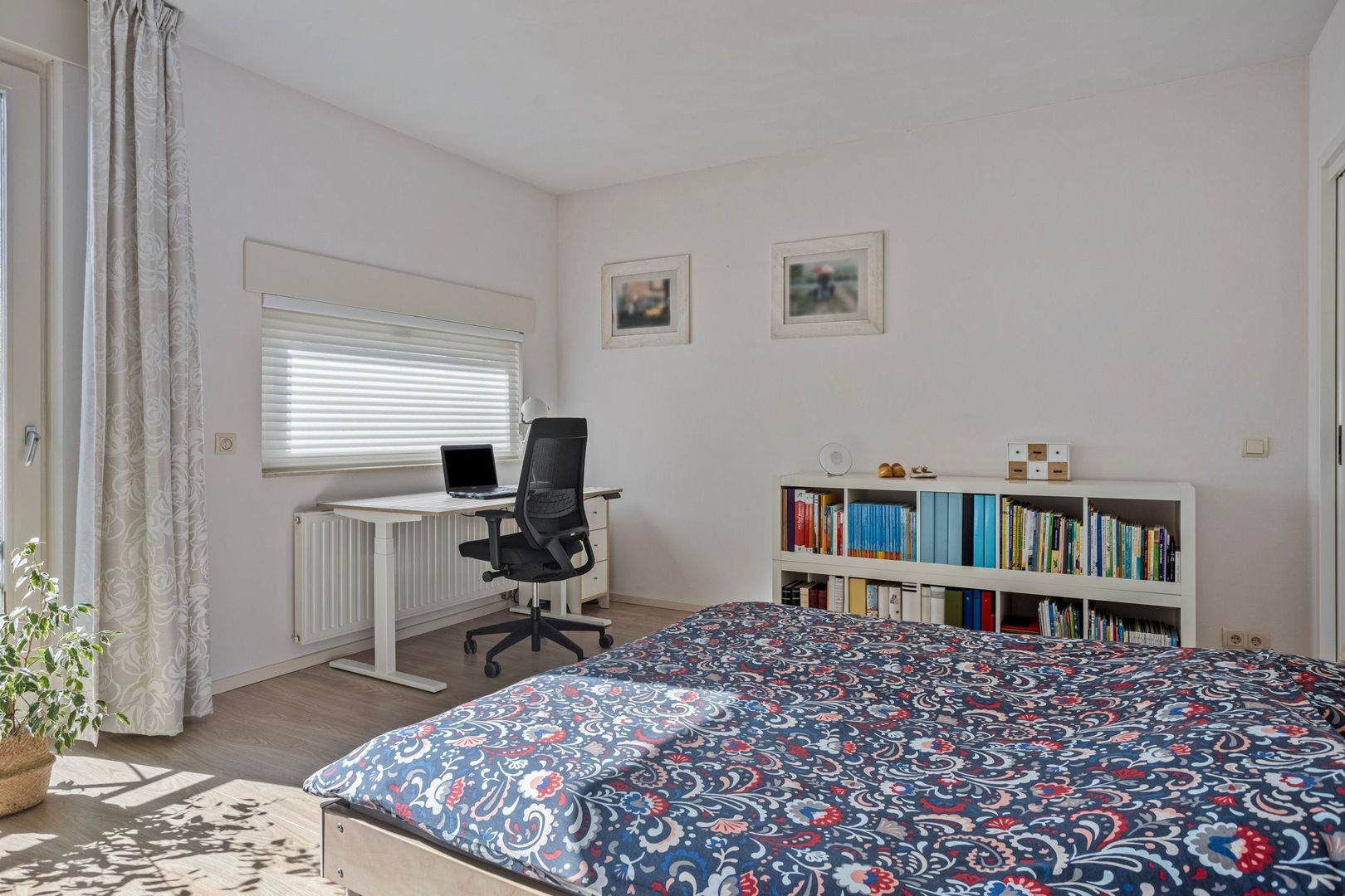 Laan van Nieuw-Guinea 19, Drunen foto-23