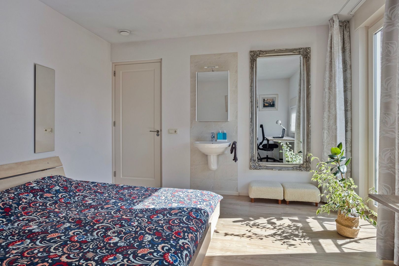 Laan van Nieuw-Guinea 19, Drunen foto-24