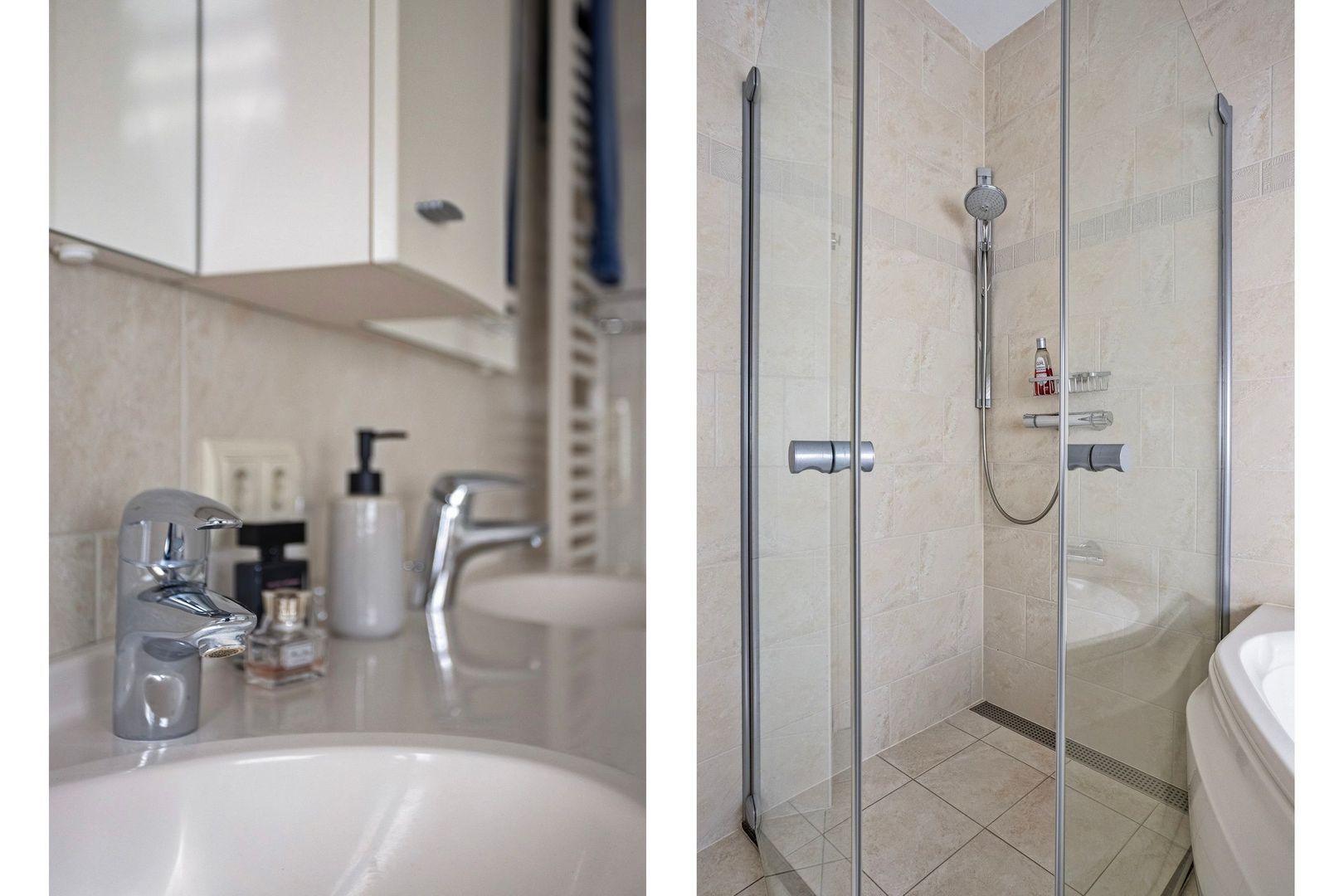 Laan van Nieuw-Guinea 19, Drunen foto-21