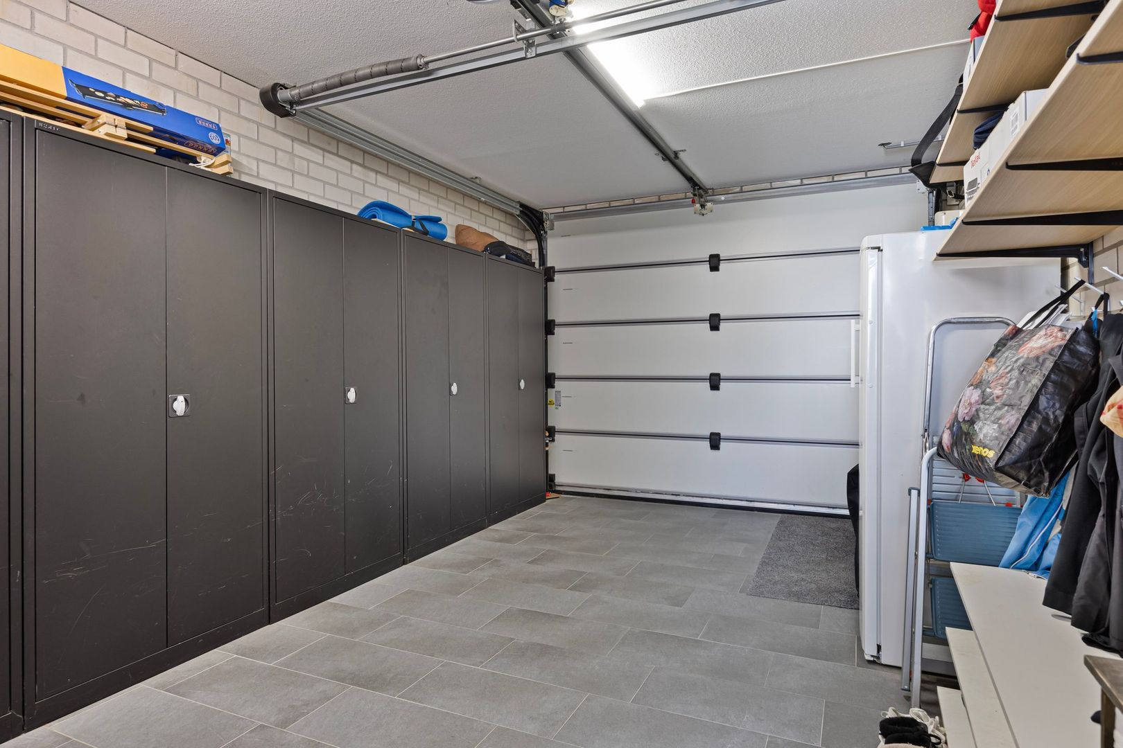 Laan van Samoa 19, Drunen foto-59