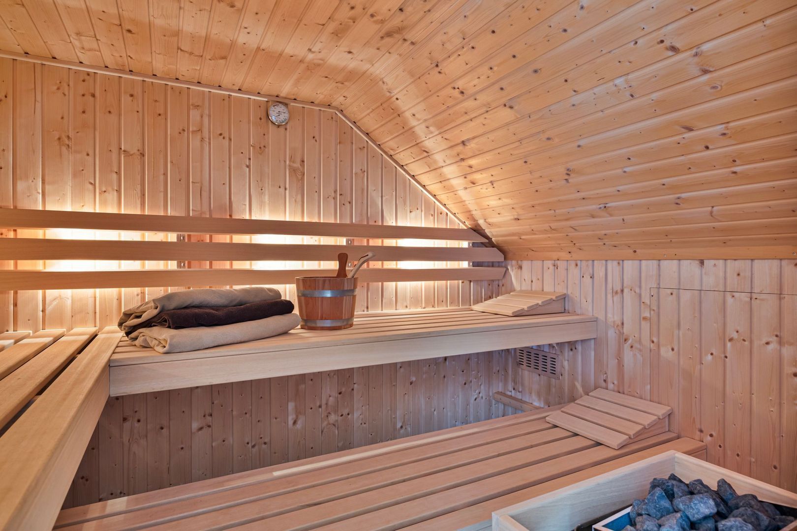 Laan van Samoa 19, Drunen foto-41