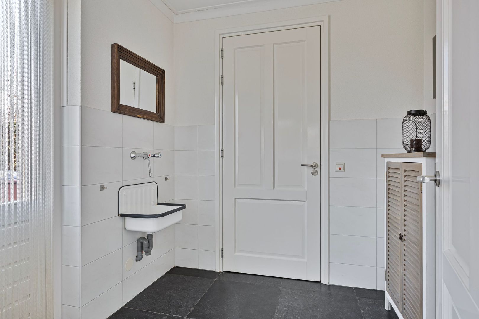 Laan van Samoa 19, Drunen foto-18