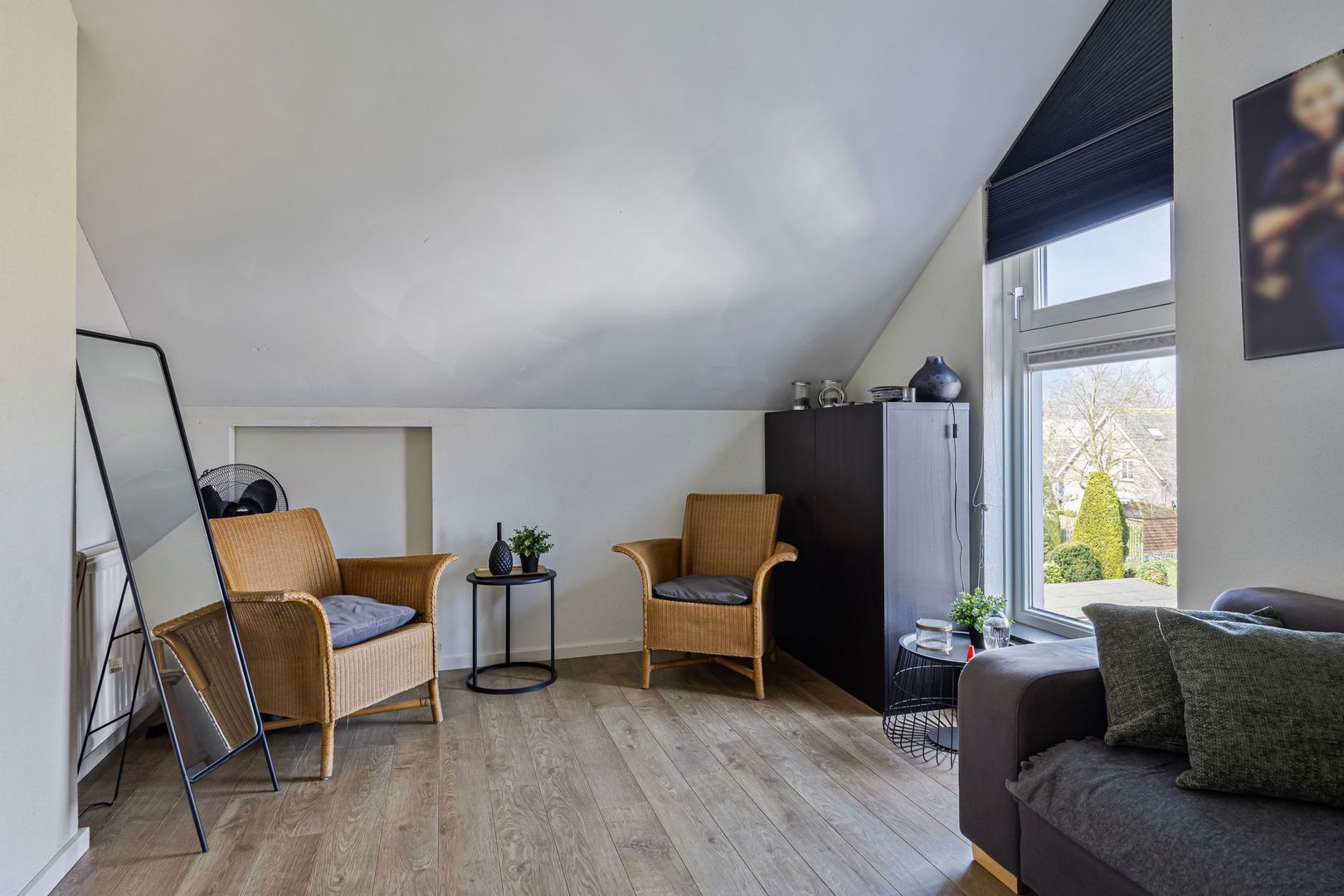 Laan van Samoa 19, Drunen foto-37