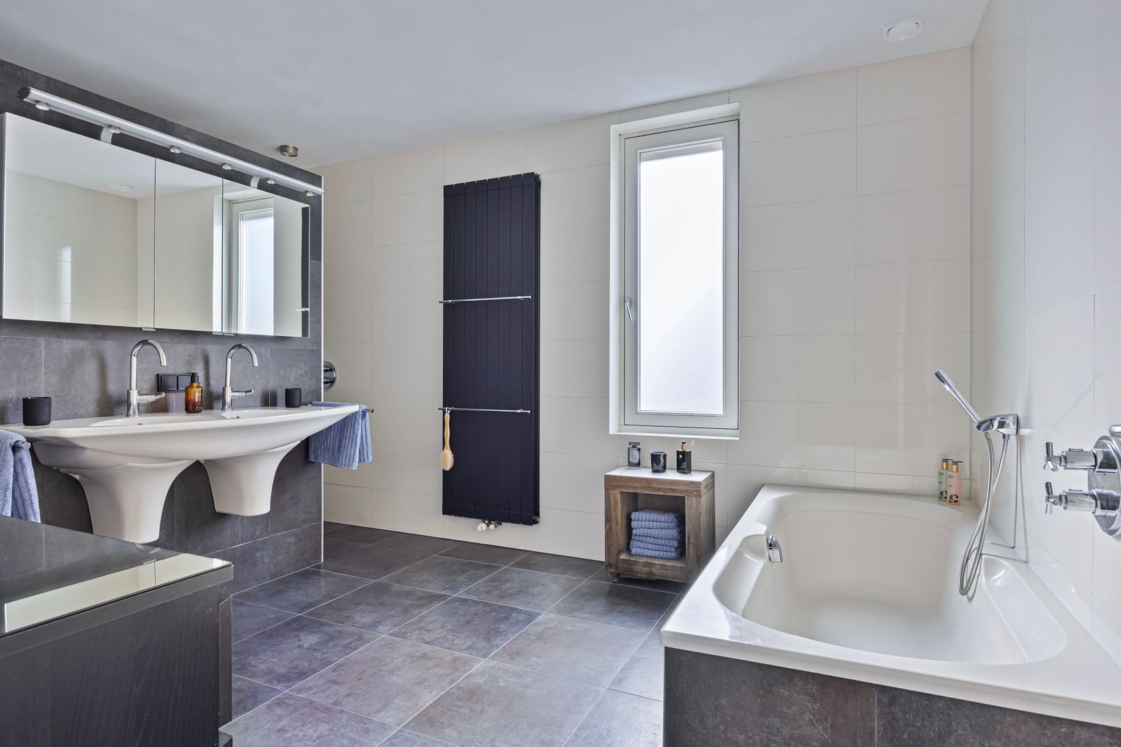 Laan van Samoa 19, Drunen foto-25