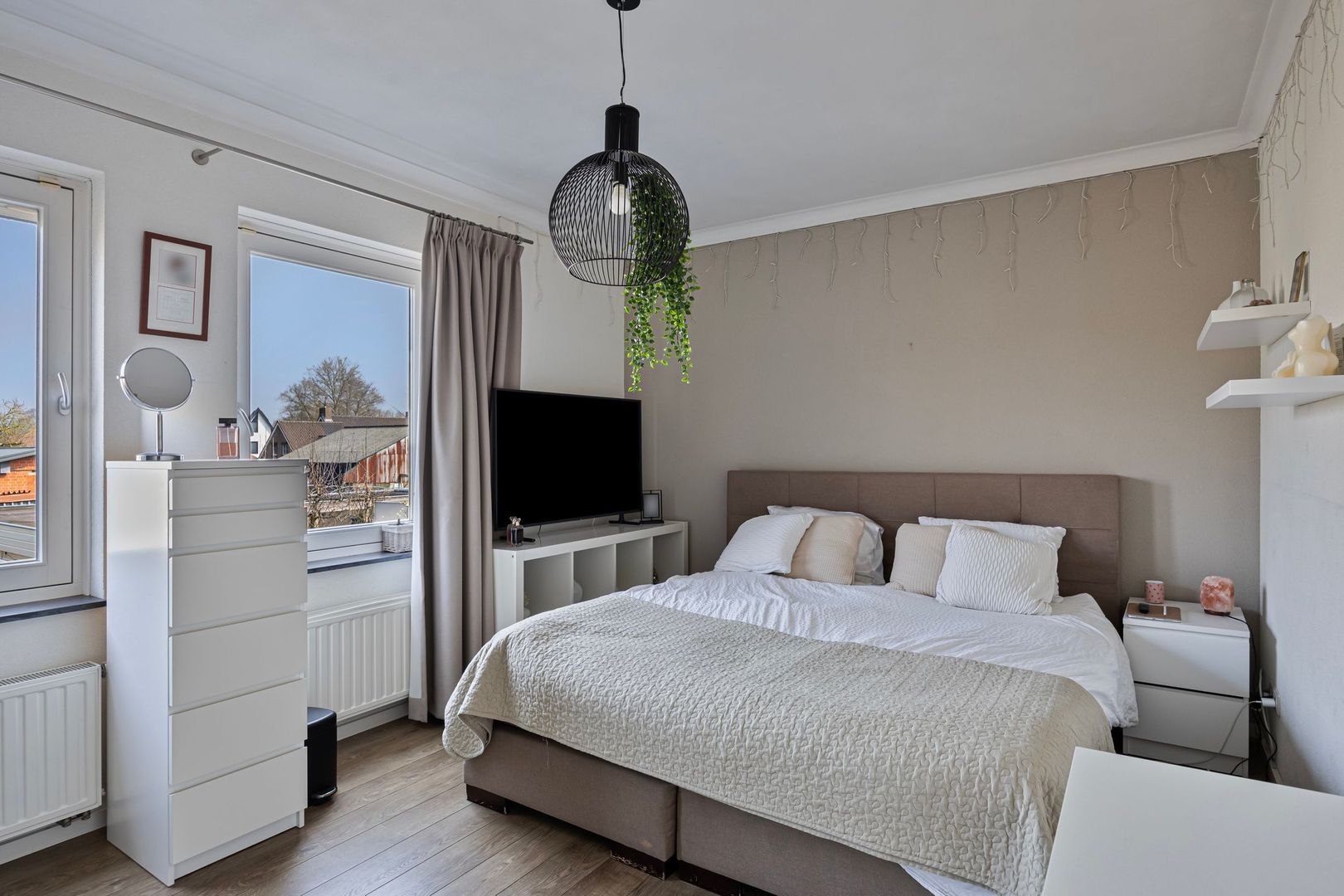 Laan van Samoa 19, Drunen foto-33