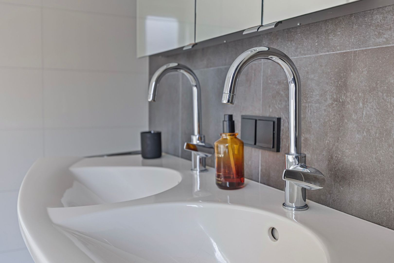 Laan van Samoa 19, Drunen foto-27