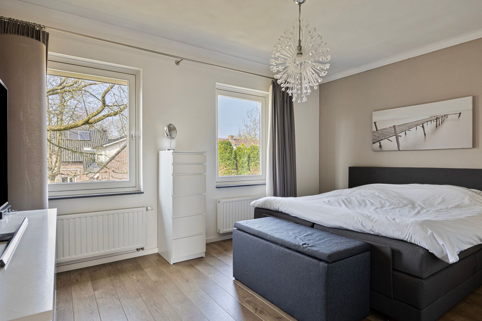 Laan van Samoa 19, Drunen foto-30