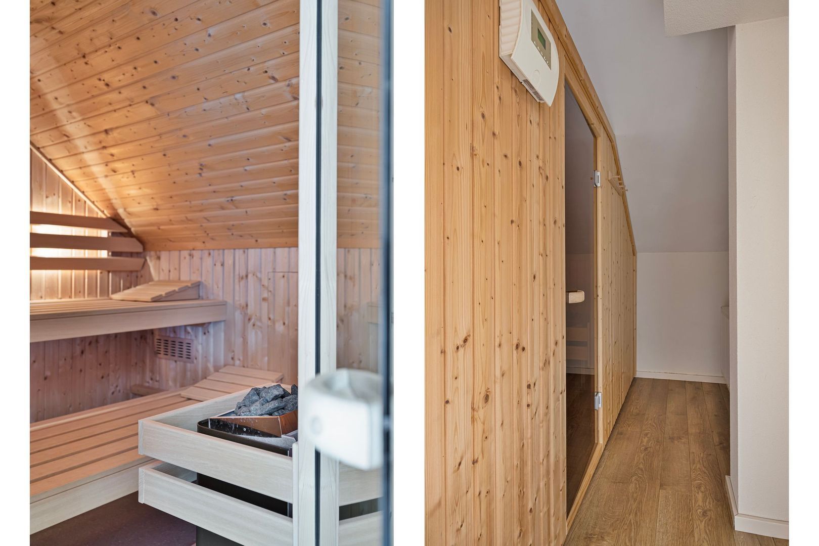 Laan van Samoa 19, Drunen foto-42