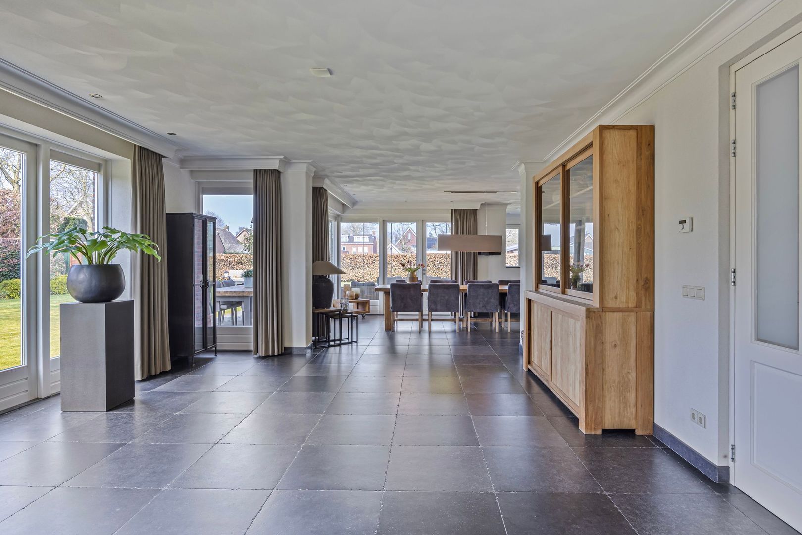 Laan van Samoa 19, Drunen foto-7