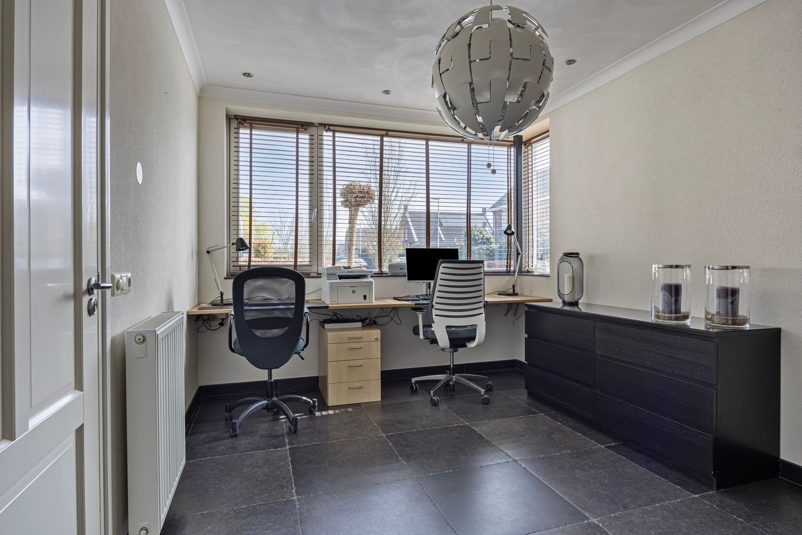 Laan van Samoa 19, Drunen foto-14