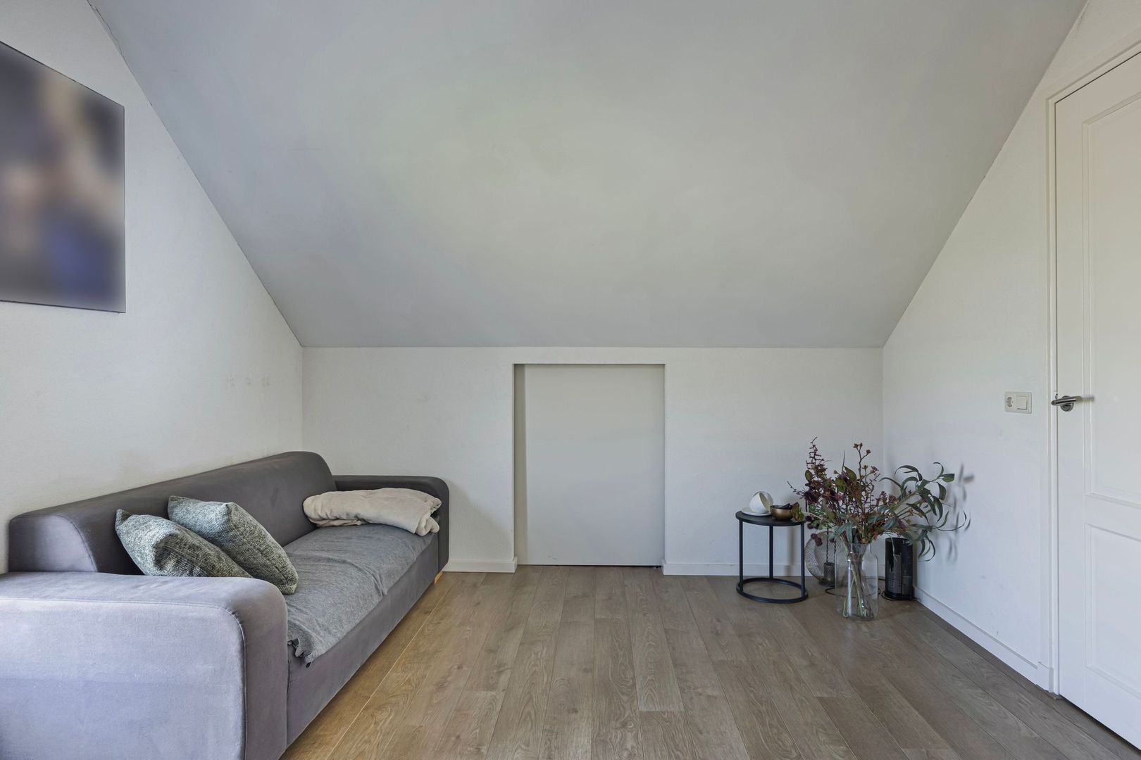 Laan van Samoa 19, Drunen foto-38