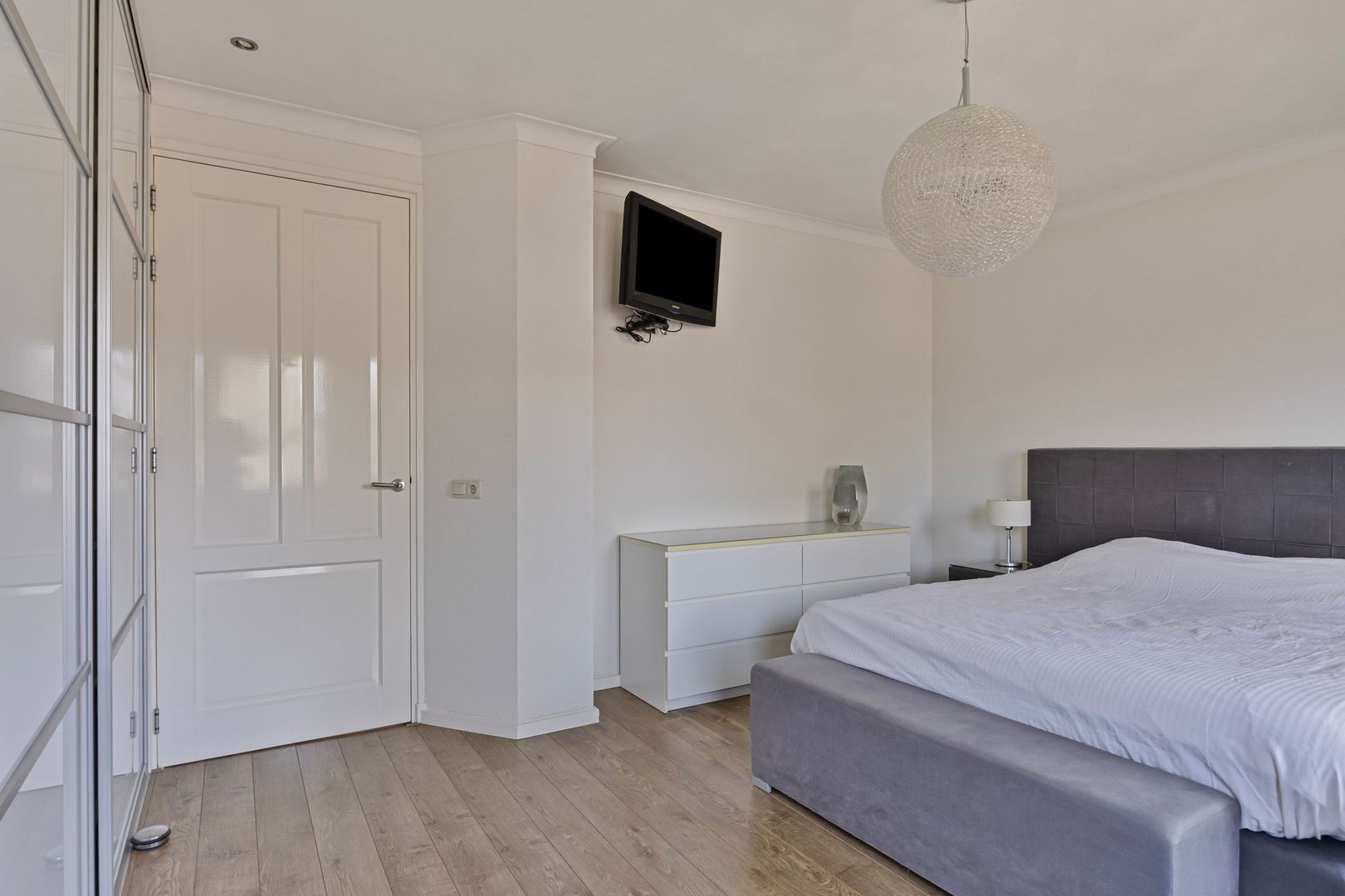 Laan van Samoa 19, Drunen foto-24