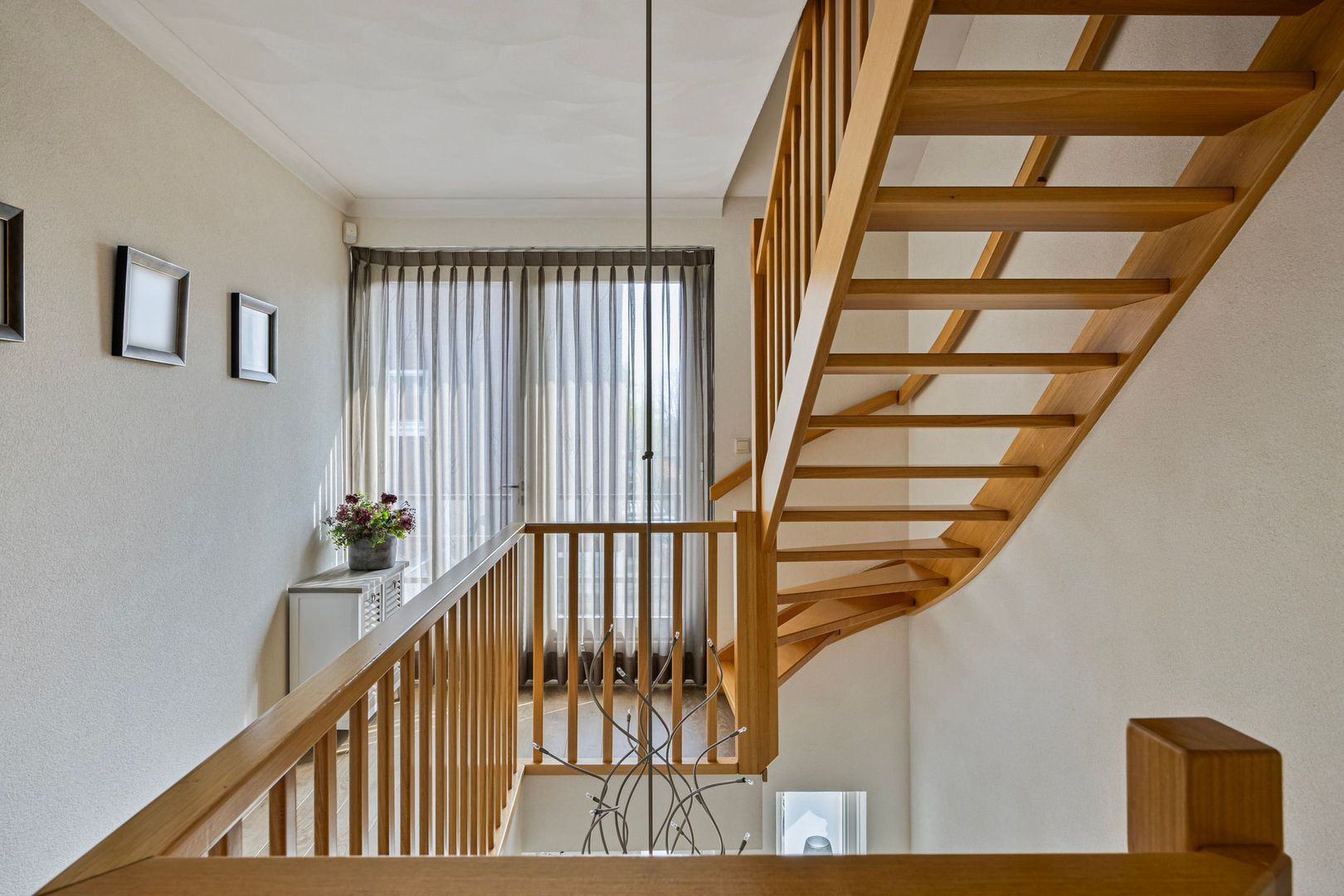 Laan van Samoa 19, Drunen foto-22