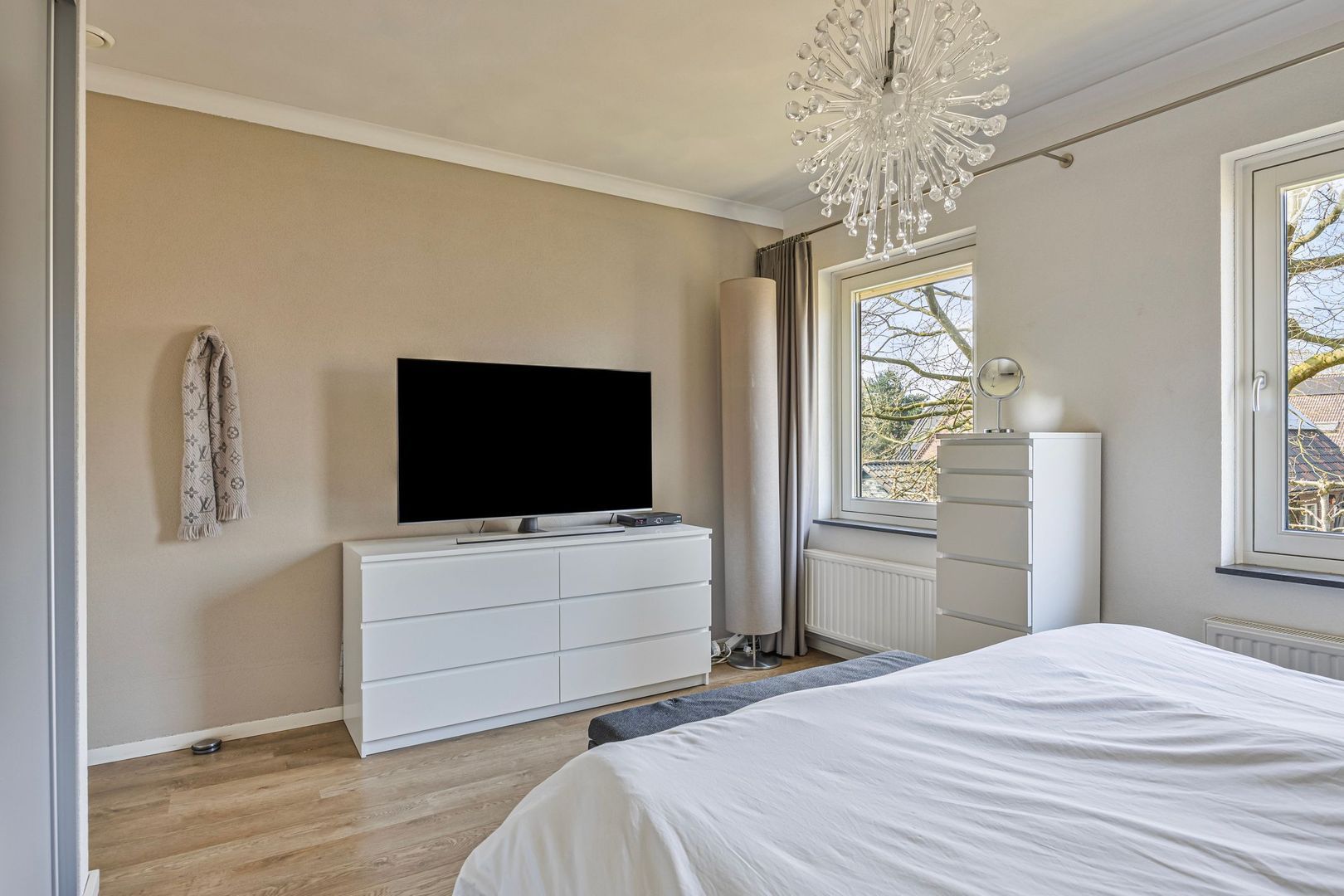 Laan van Samoa 19, Drunen foto-31