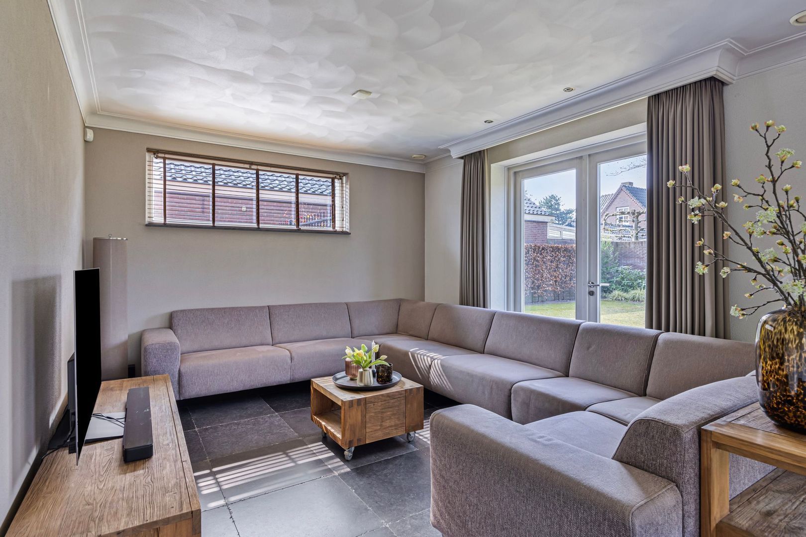 Laan van Samoa 19, Drunen foto-12