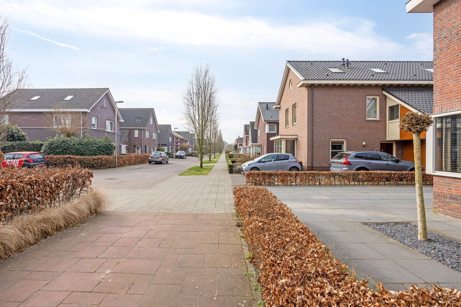 Laan van Samoa 19, Drunen foto-62