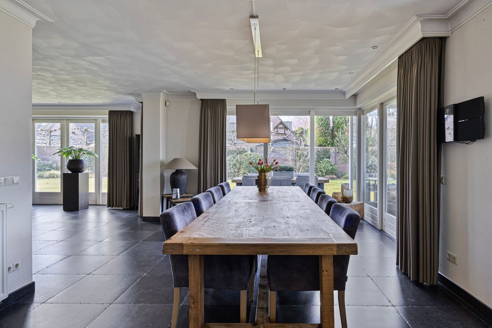 Laan van Samoa 19, Drunen foto-2