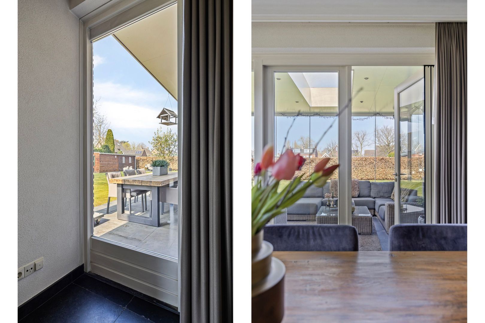 Laan van Samoa 19, Drunen foto-45