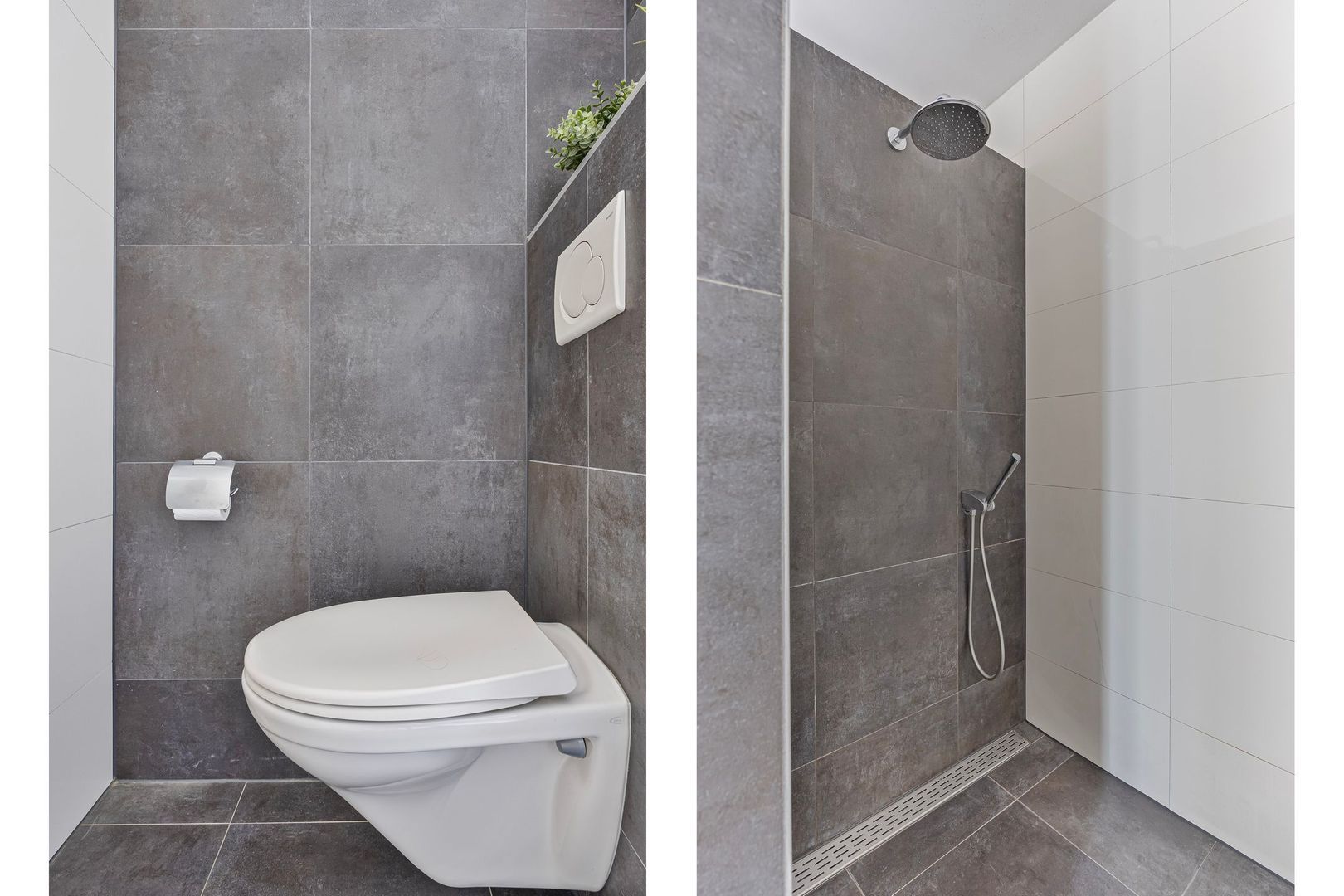 Laan van Samoa 19, Drunen foto-29