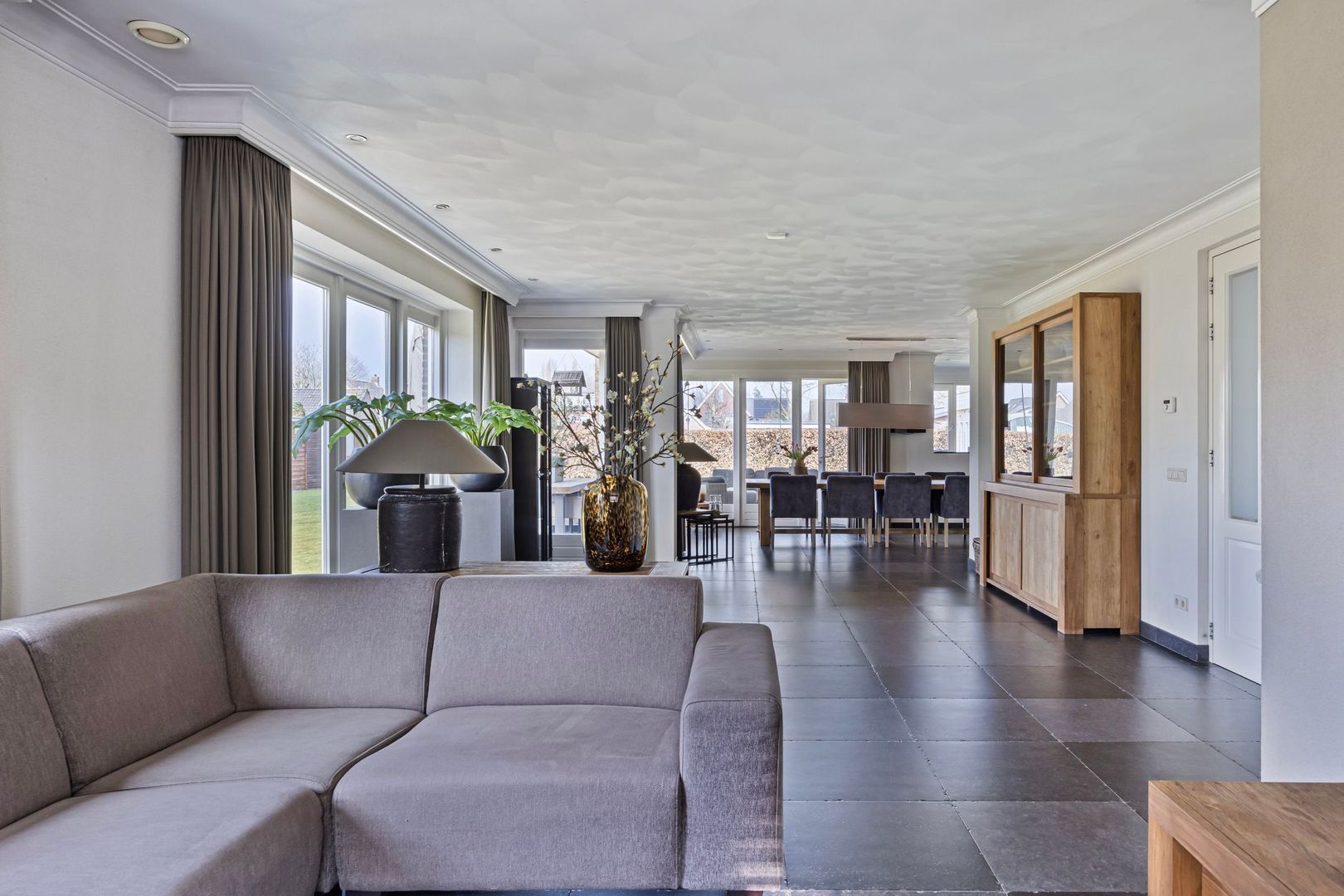 Laan van Samoa 19, Drunen foto-11