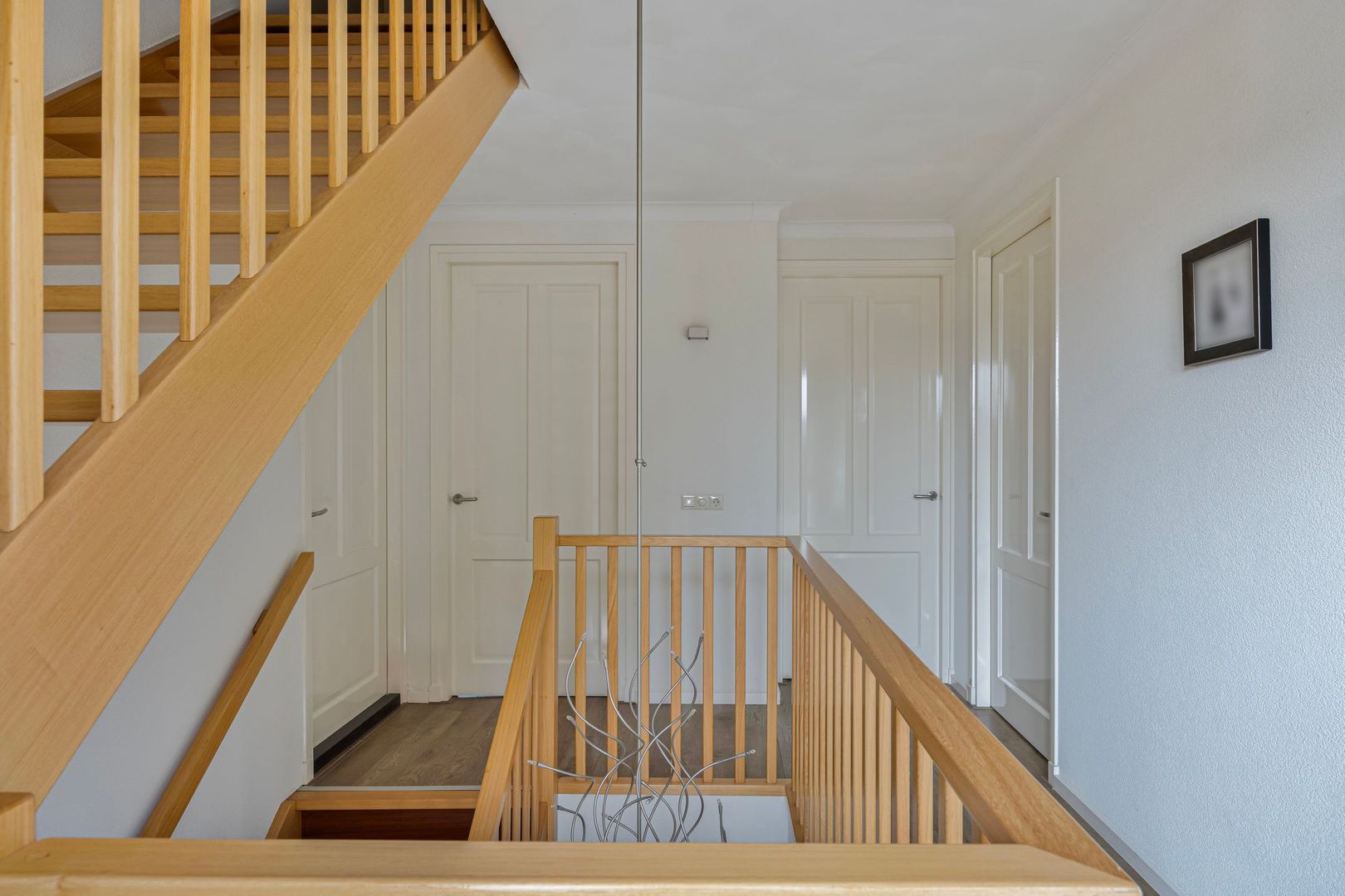 Laan van Samoa 19, Drunen foto-35