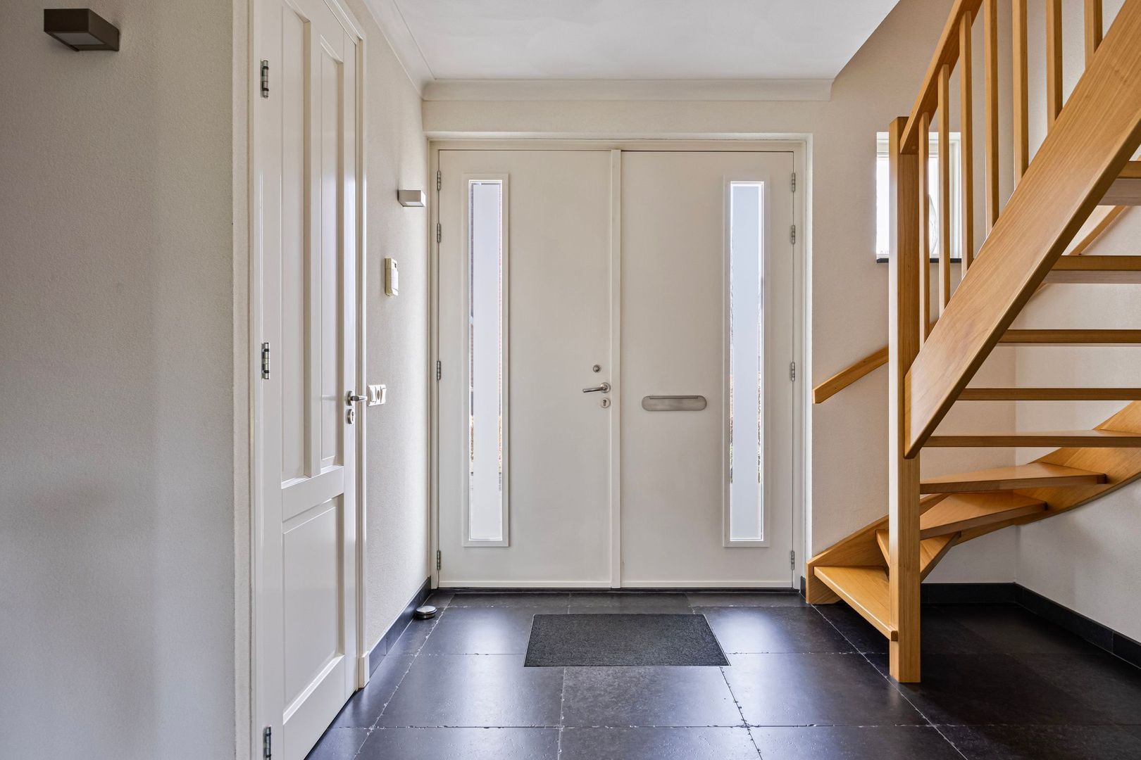 Laan van Samoa 19, Drunen foto-16