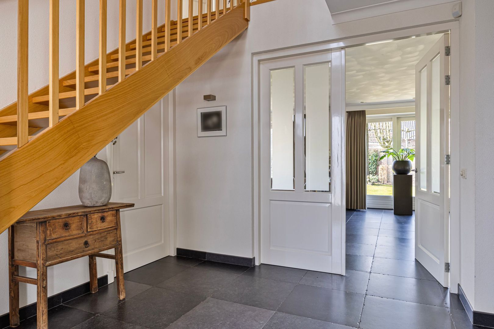 Laan van Samoa 19, Drunen foto-13