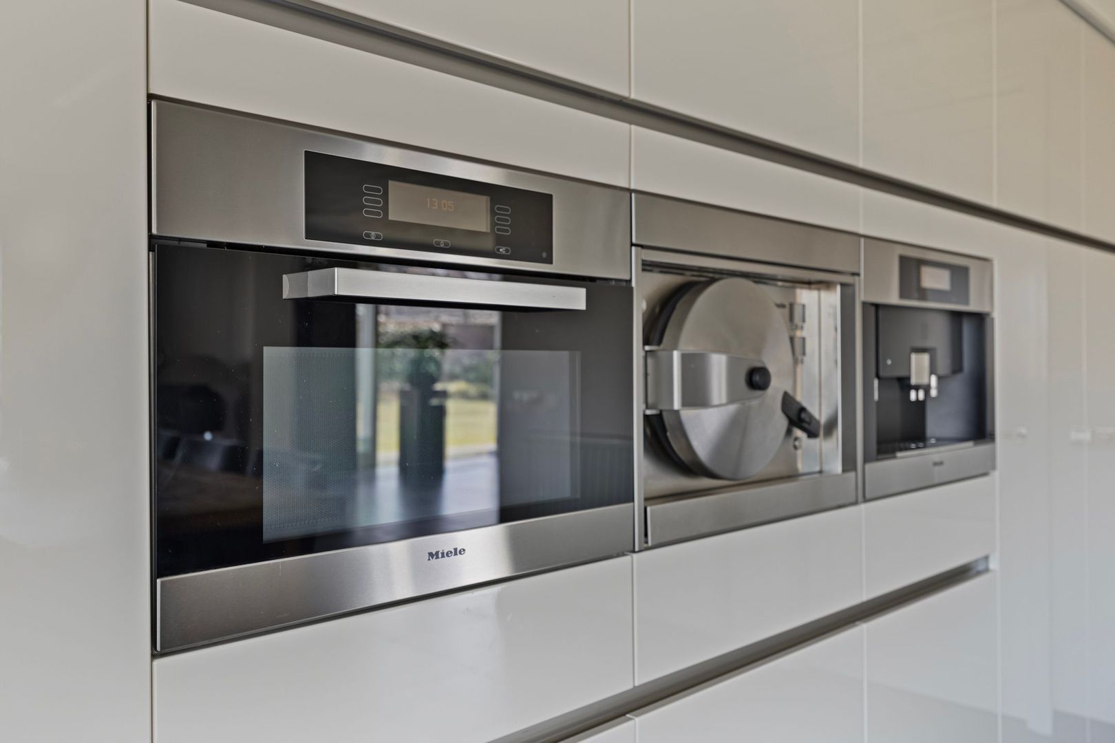 Laan van Samoa 19, Drunen foto-6