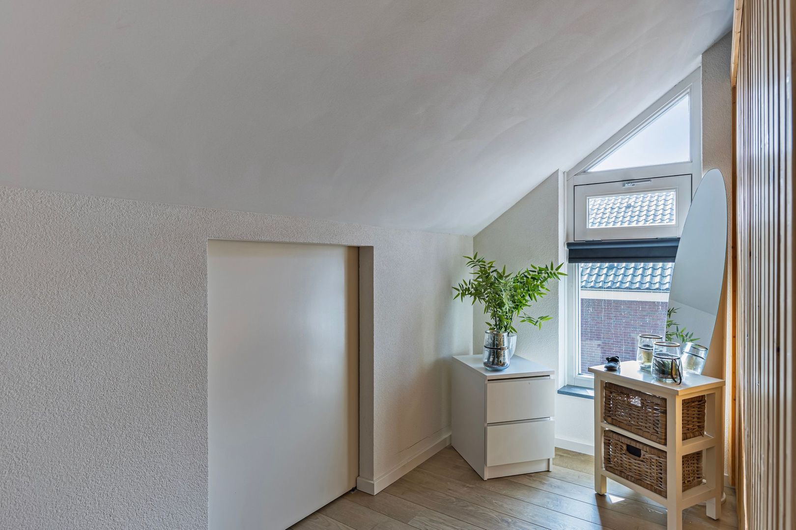 Laan van Samoa 19, Drunen foto-40