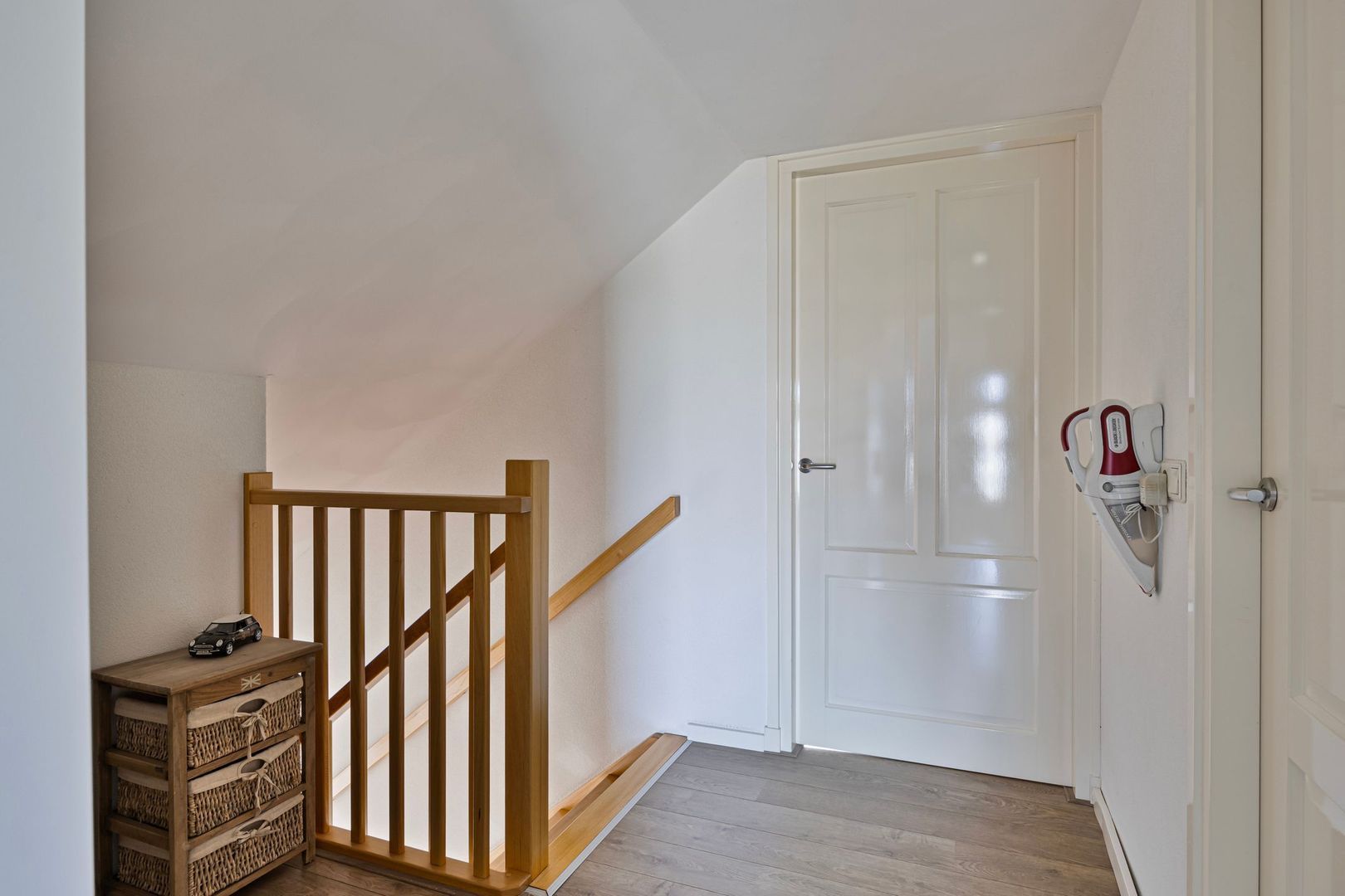 Laan van Samoa 19, Drunen foto-43