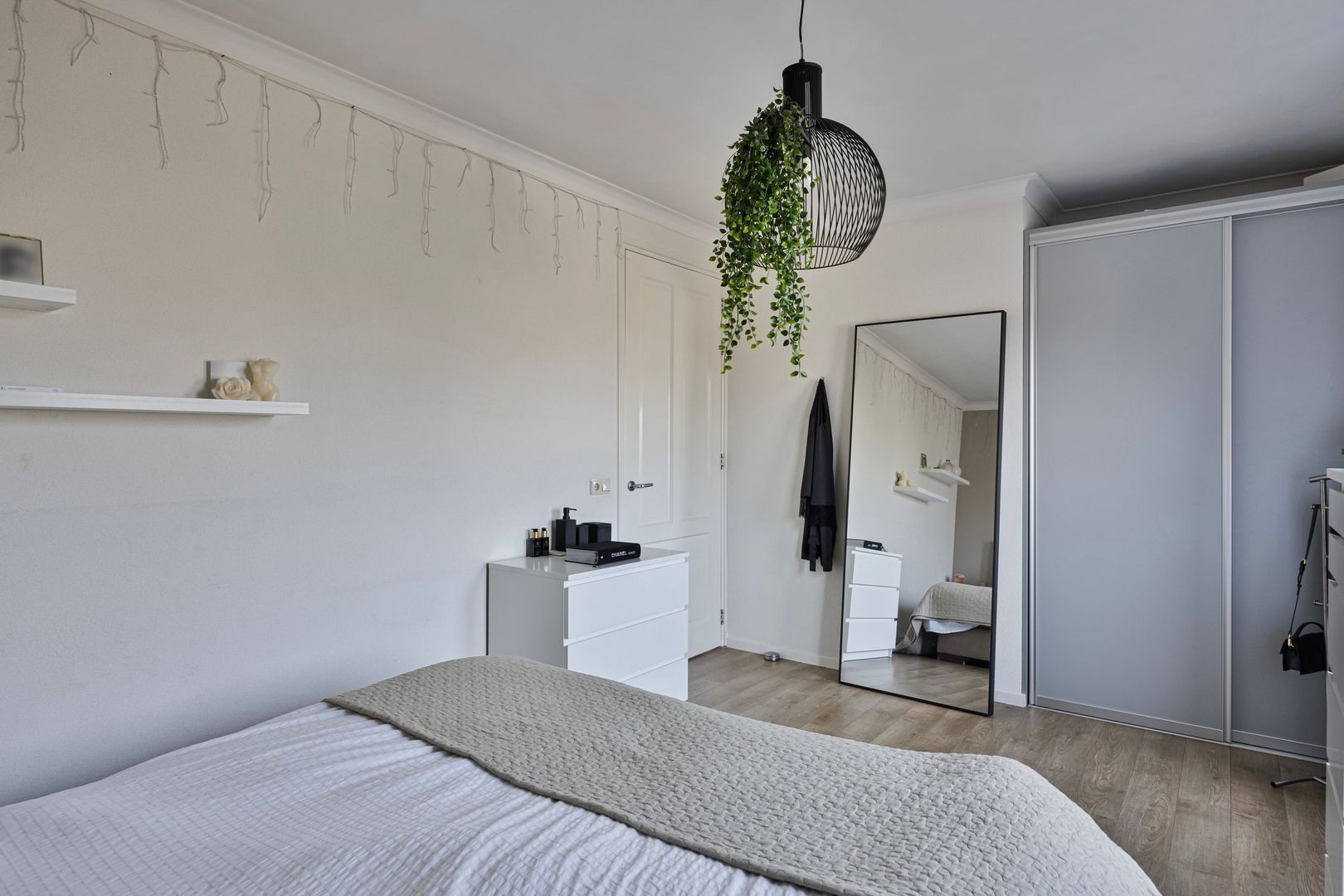 Laan van Samoa 19, Drunen foto-32