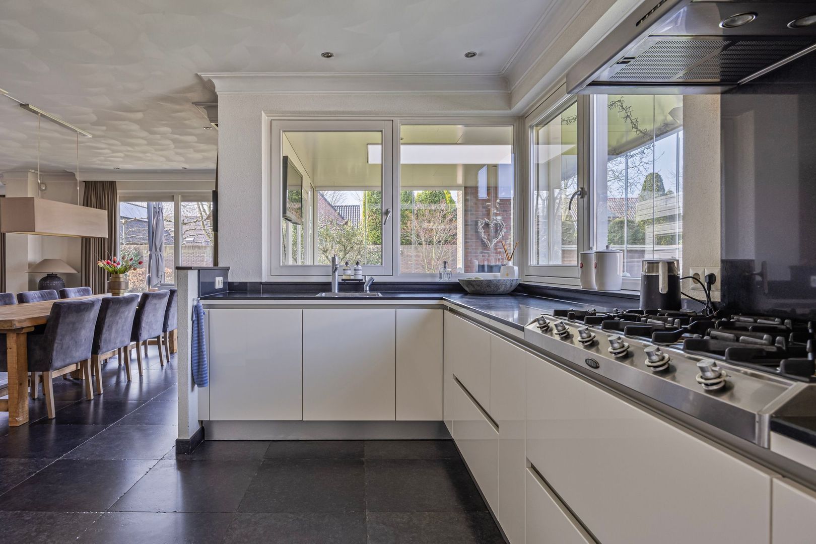 Laan van Samoa 19, Drunen foto-5