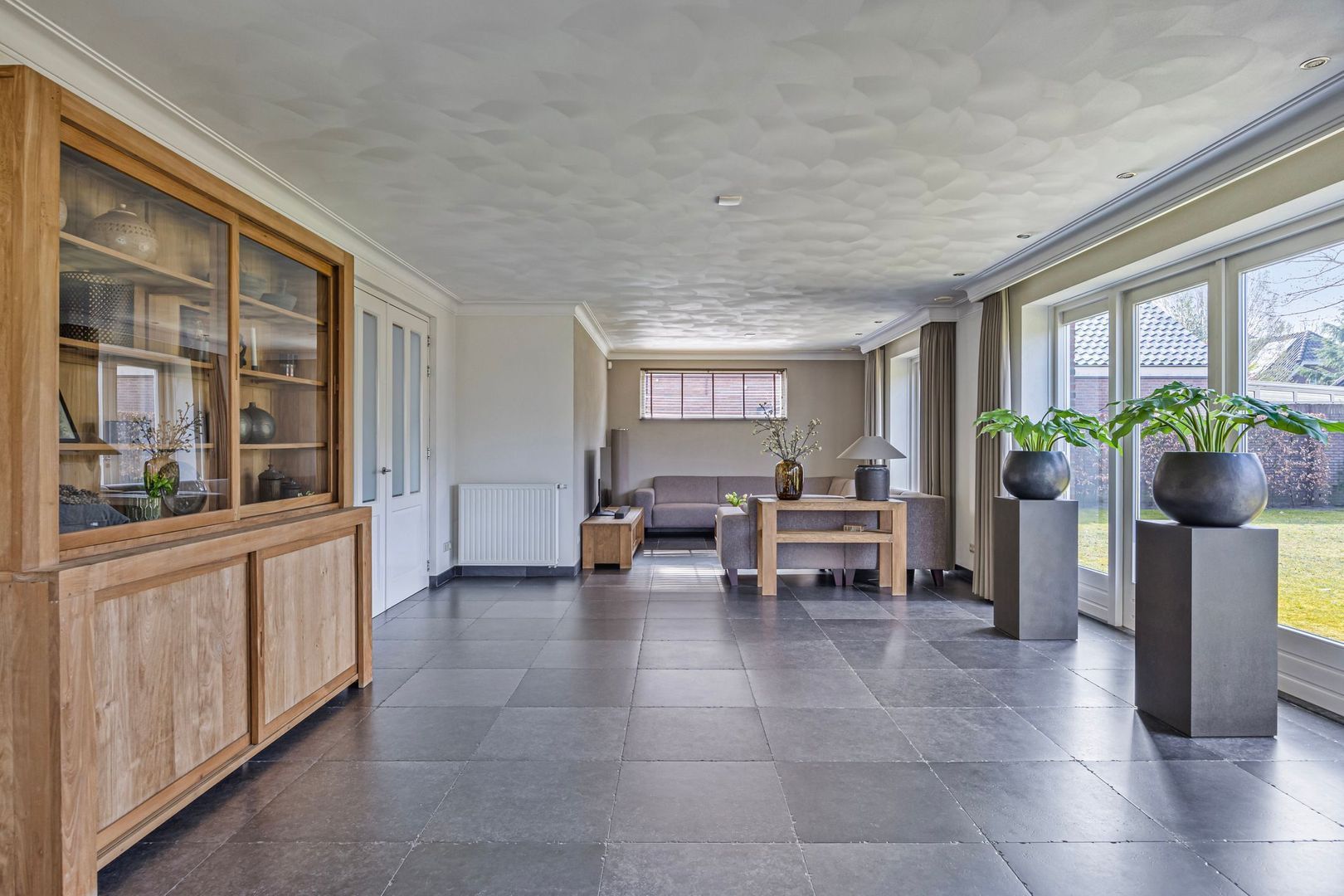 Laan van Samoa 19, Drunen foto-8