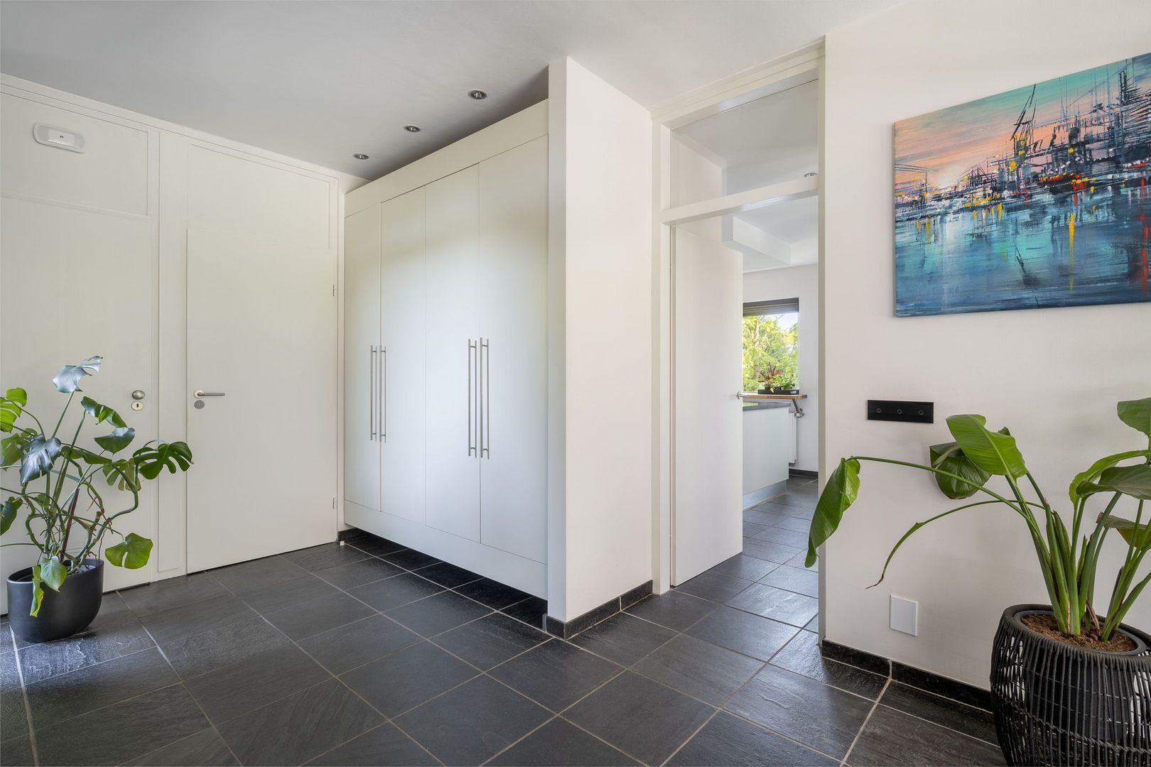 Brahmspark 20, Drunen foto-12