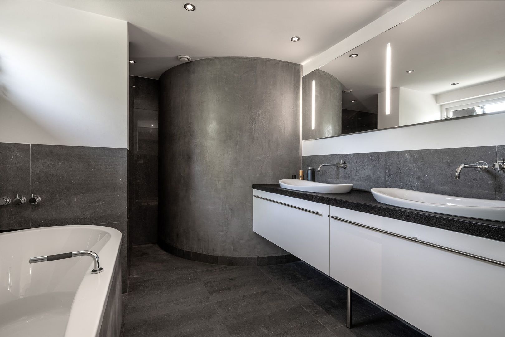 Brahmspark 20, Drunen foto-17