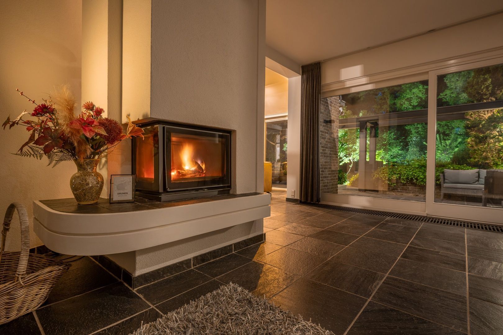 Brahmspark 20, Drunen foto-6