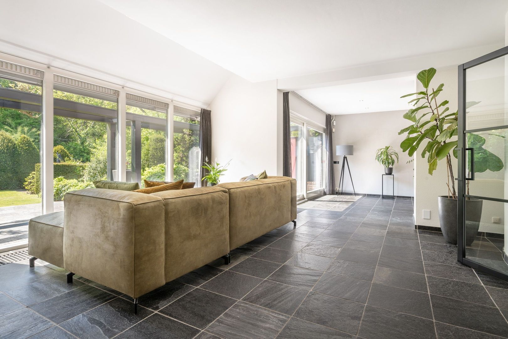 Brahmspark 20, Drunen foto-7