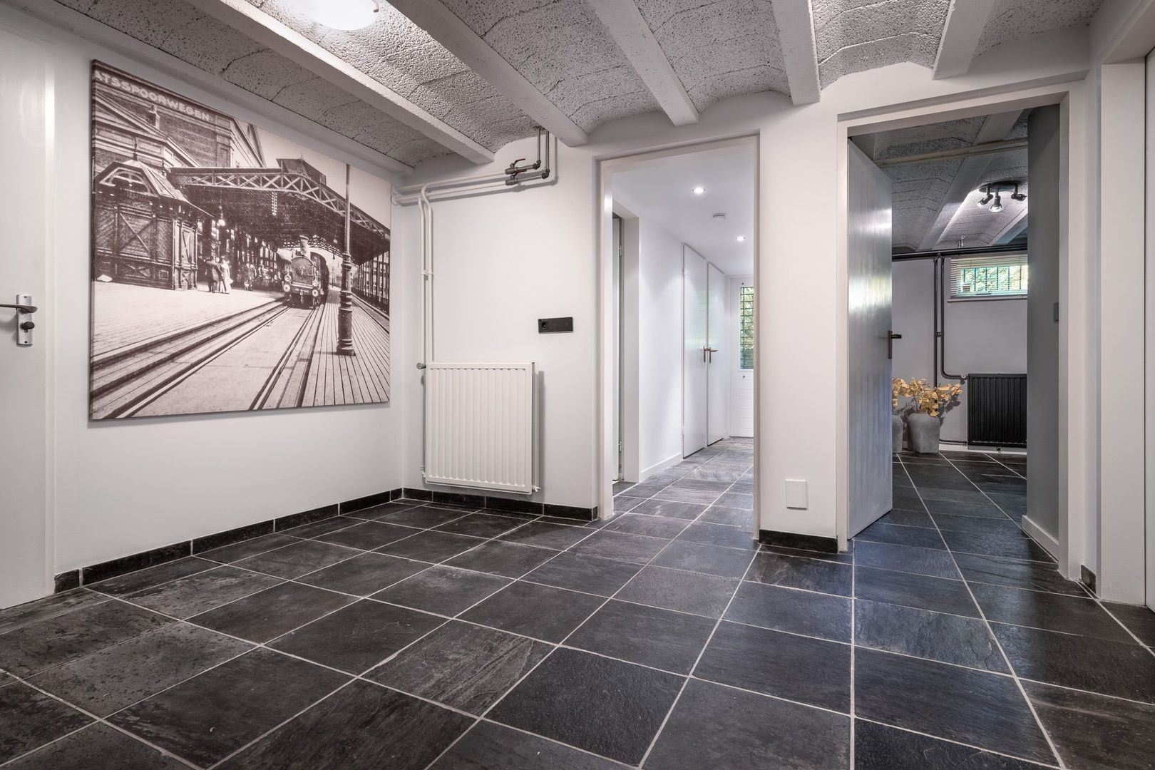 Brahmspark 20, Drunen foto-27