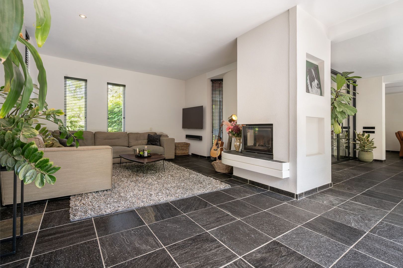 Brahmspark 20, Drunen foto-5