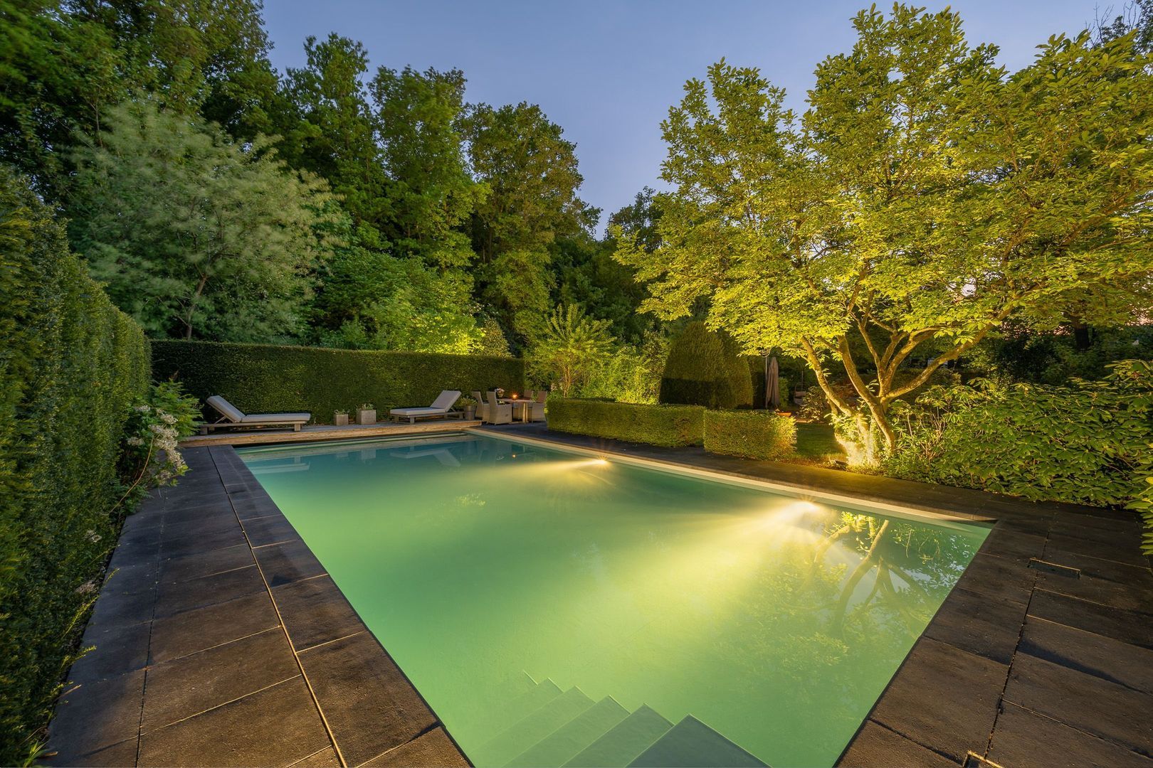 Brahmspark 20, Drunen foto-2