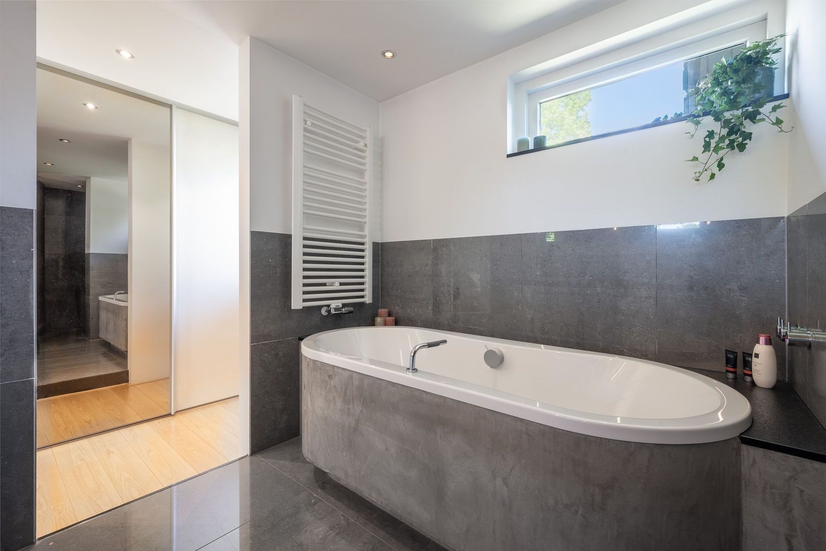 Brahmspark 20, Drunen foto-18