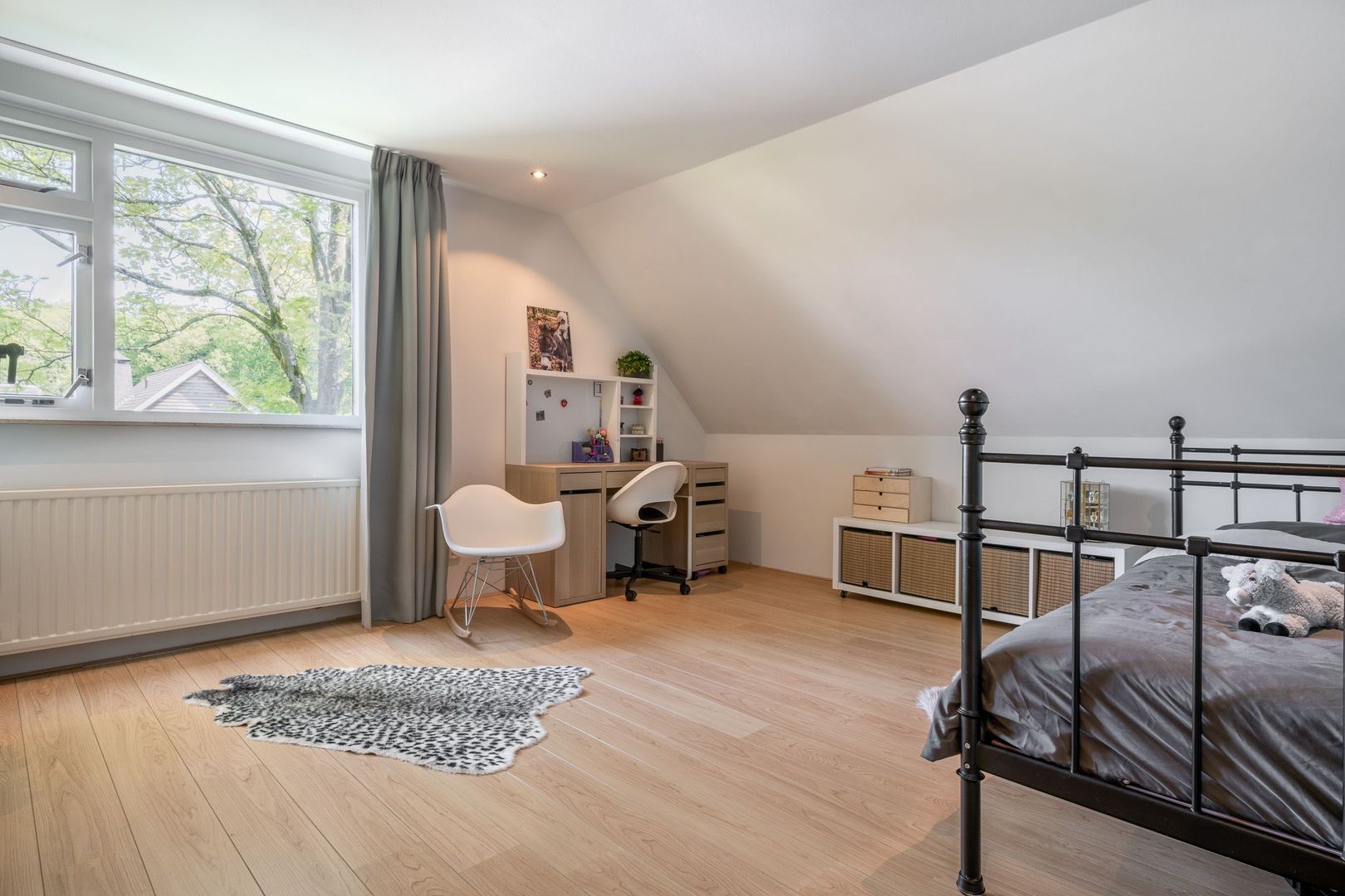 Brahmspark 20, Drunen foto-20