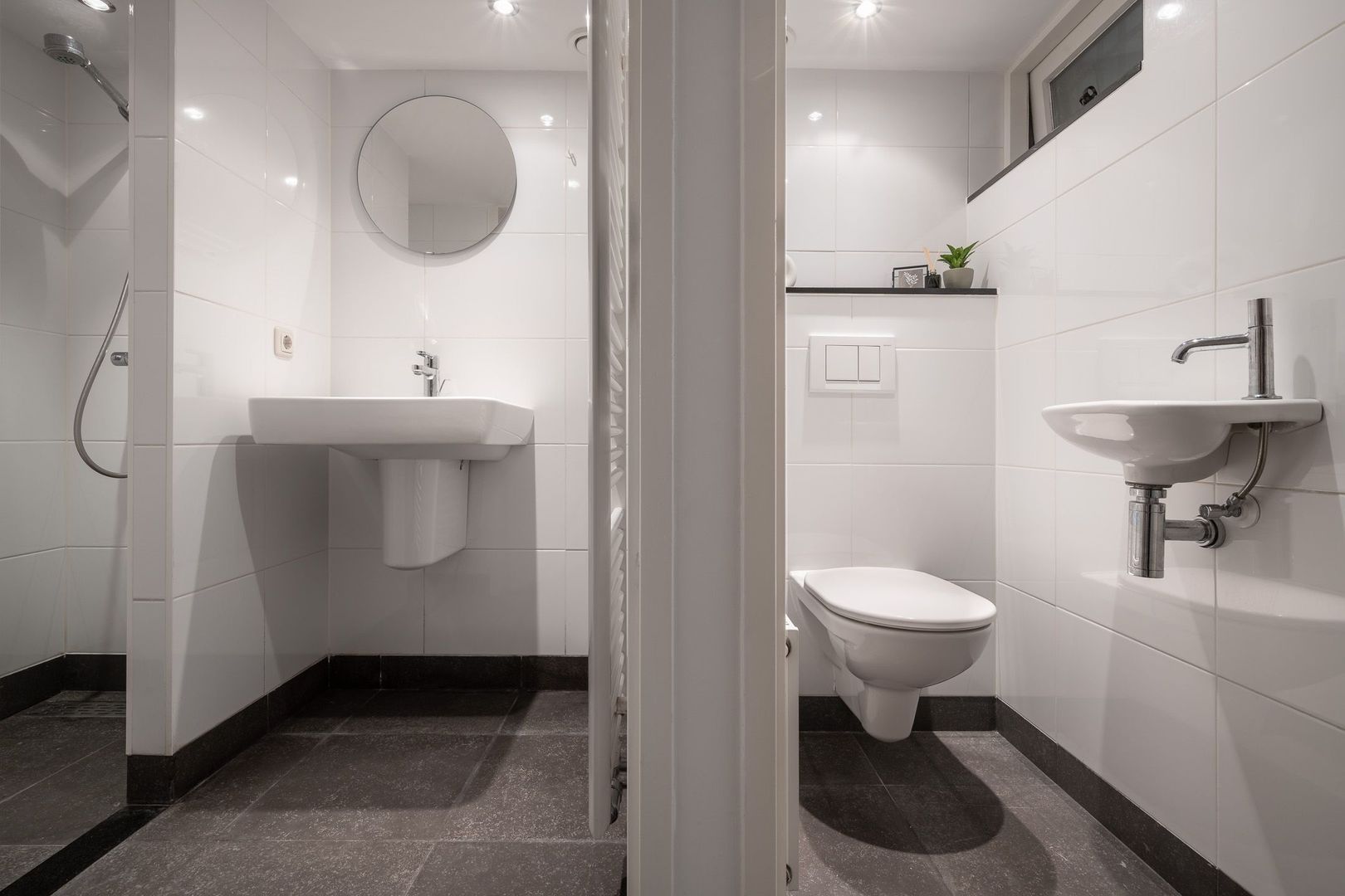 Brahmspark 20, Drunen foto-29