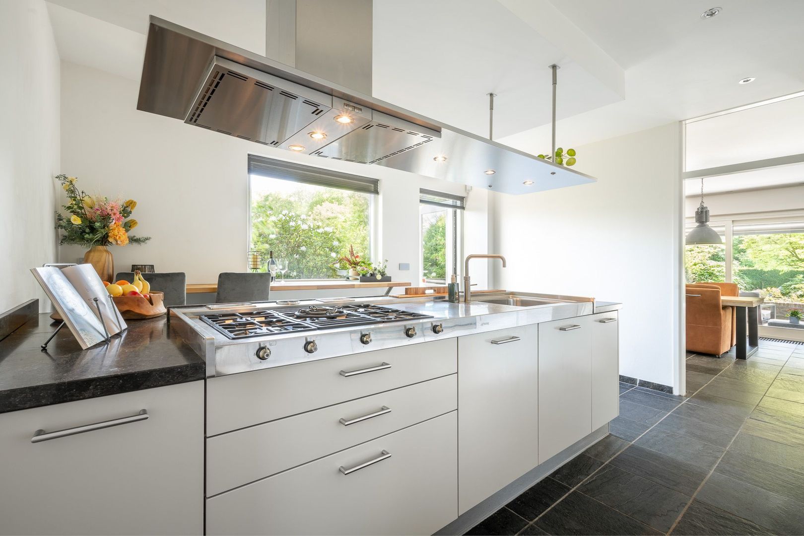 Brahmspark 20, Drunen foto-10