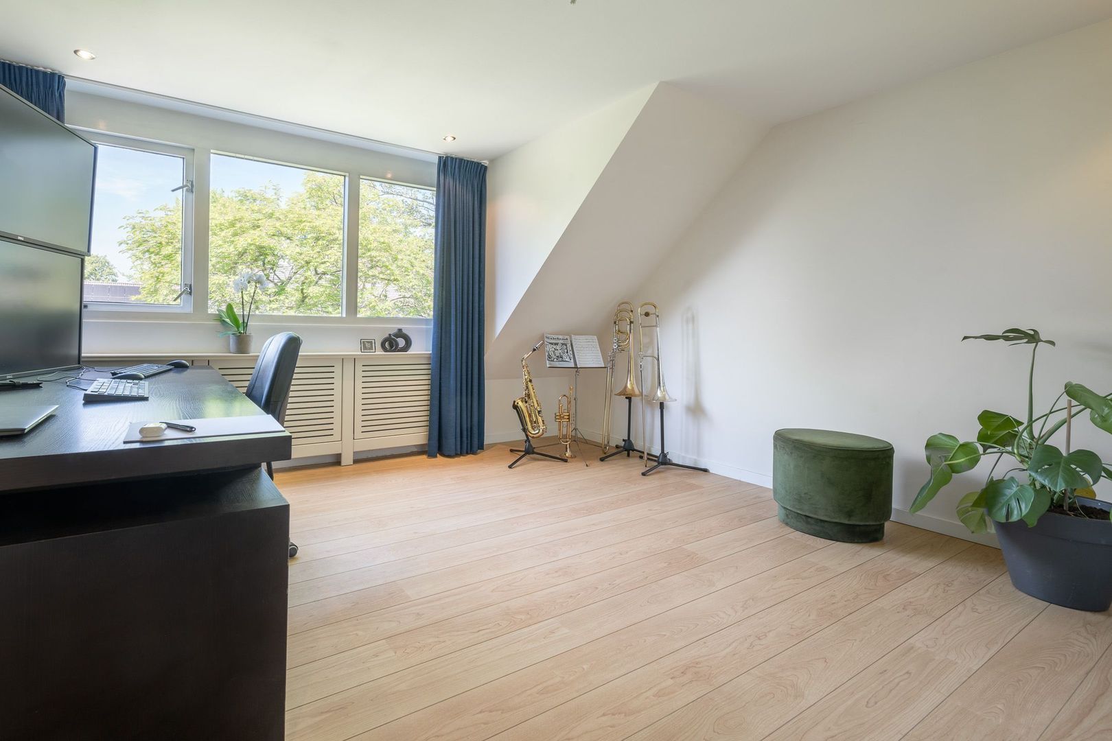 Brahmspark 20, Drunen foto-21