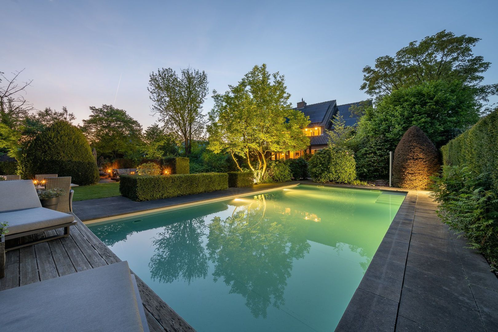 Brahmspark 20, Drunen foto-37