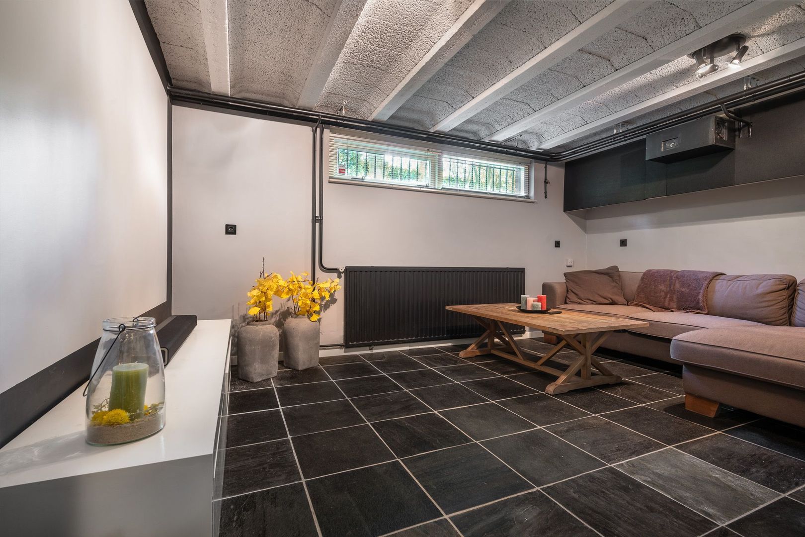 Brahmspark 20, Drunen foto-28