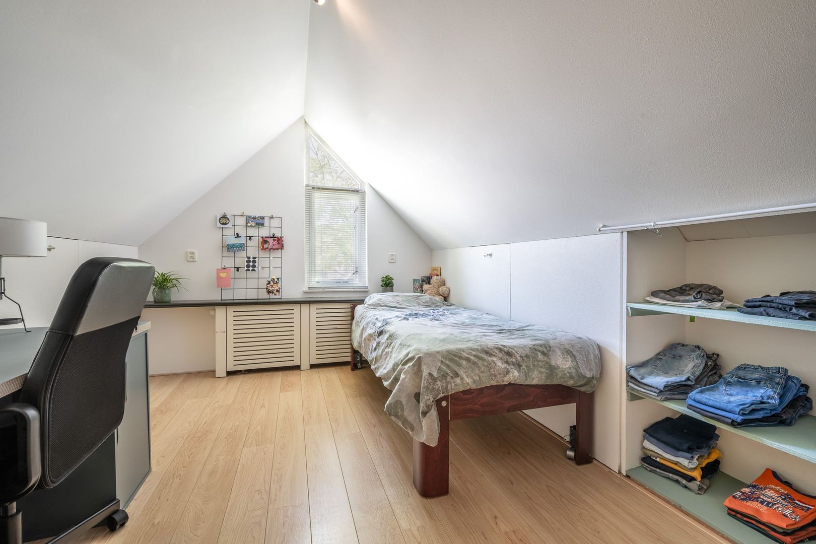 Brahmspark 20, Drunen foto-24