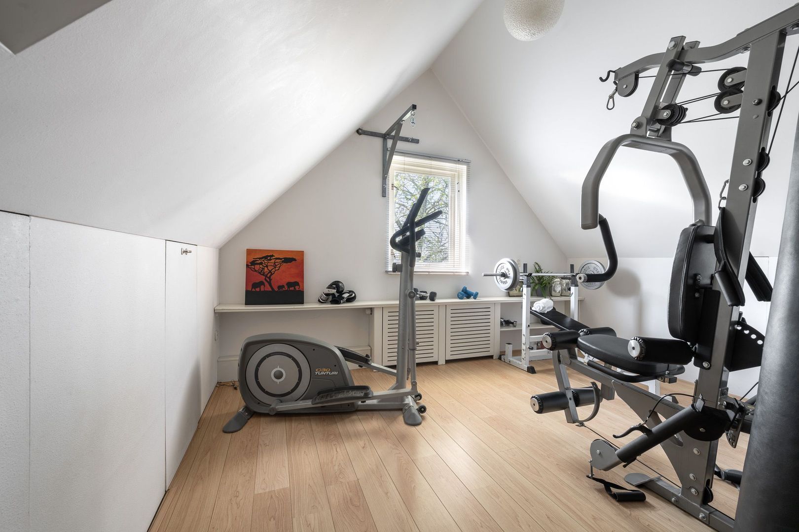 Brahmspark 20, Drunen foto-25