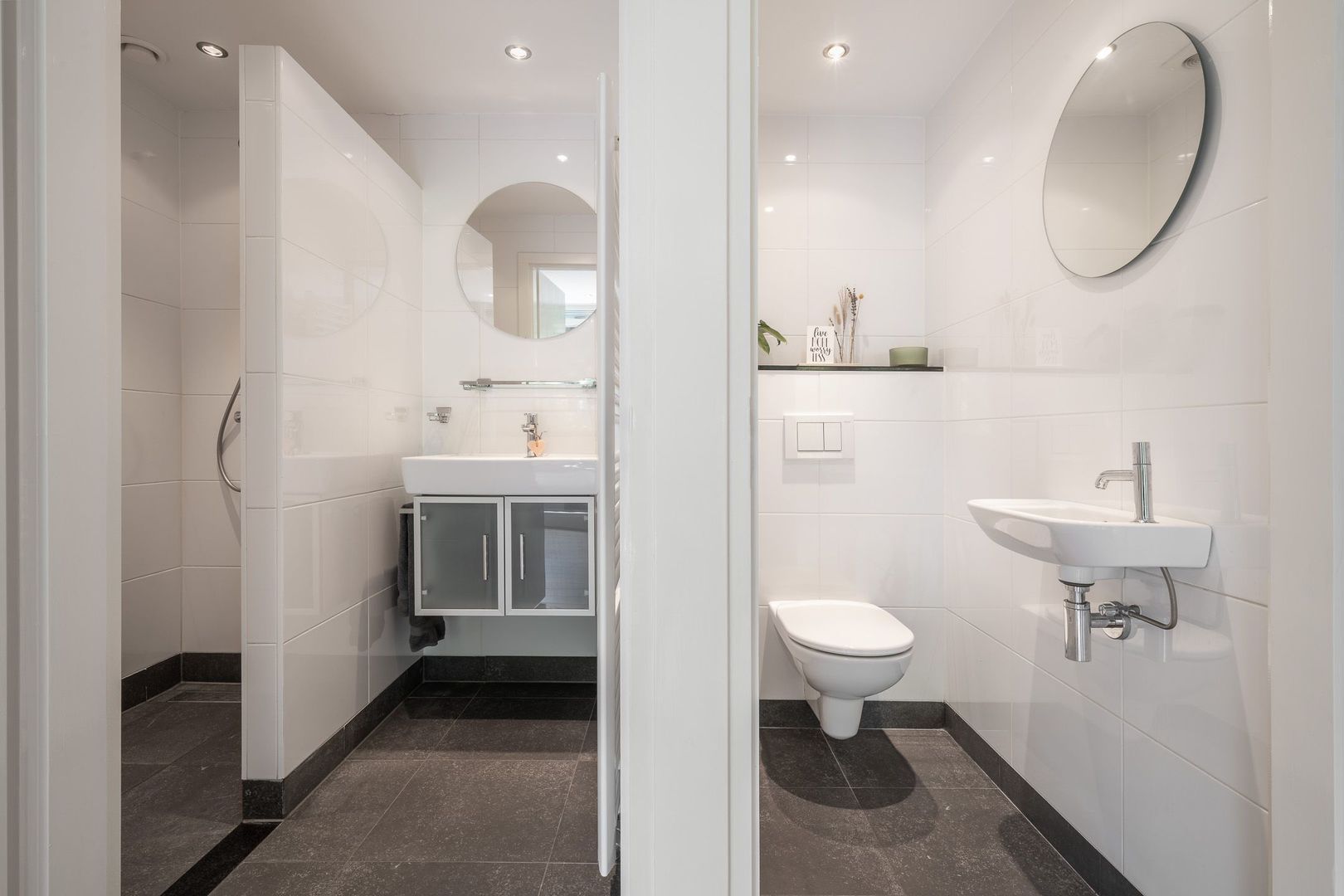 Brahmspark 20, Drunen foto-22